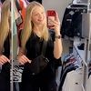 taylormorris719